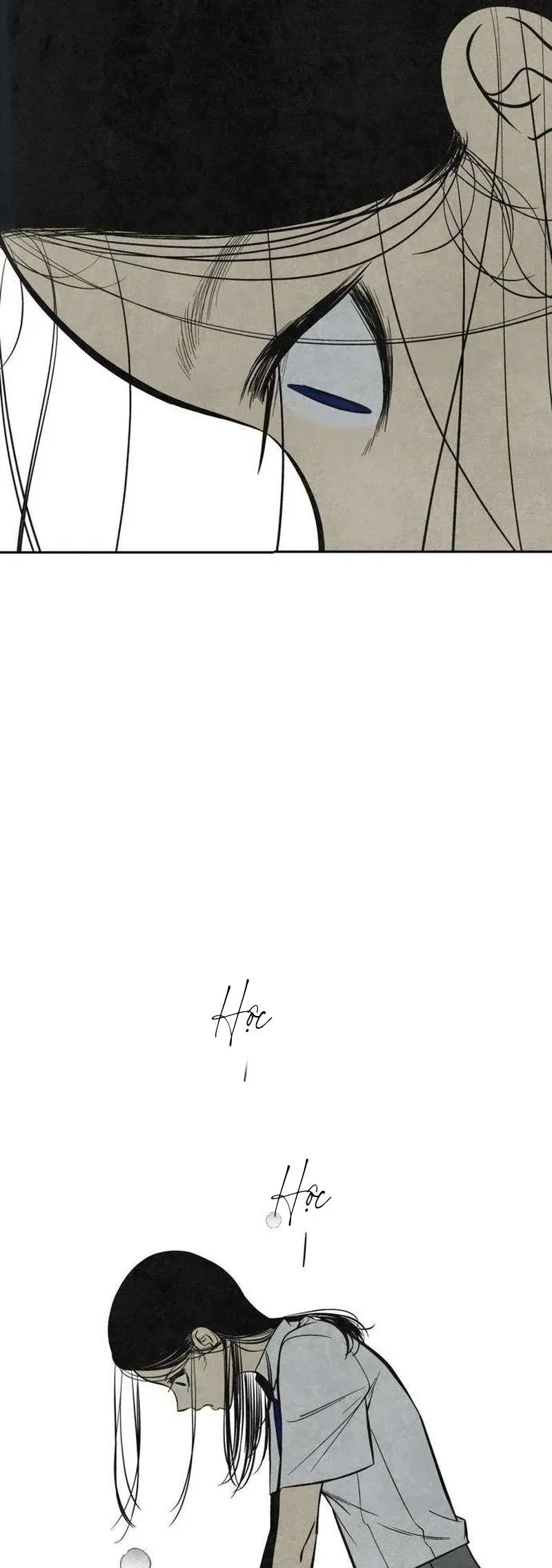 Phục Tùng Chapter 8 - 17