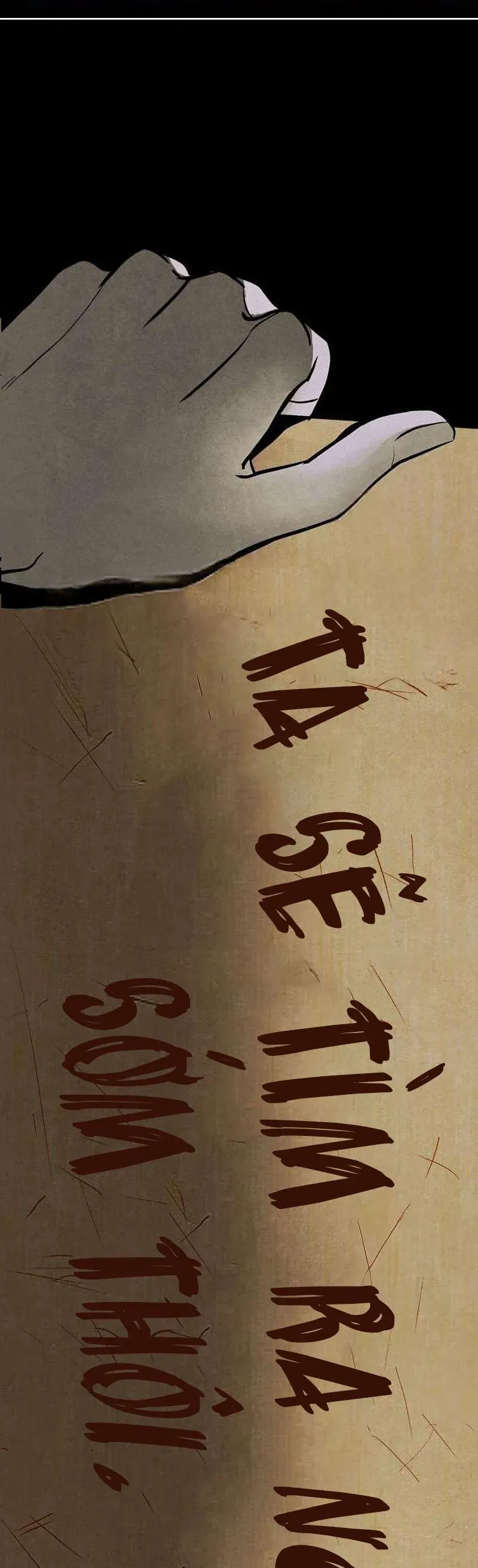 Phục Tùng Chapter 8 - 3