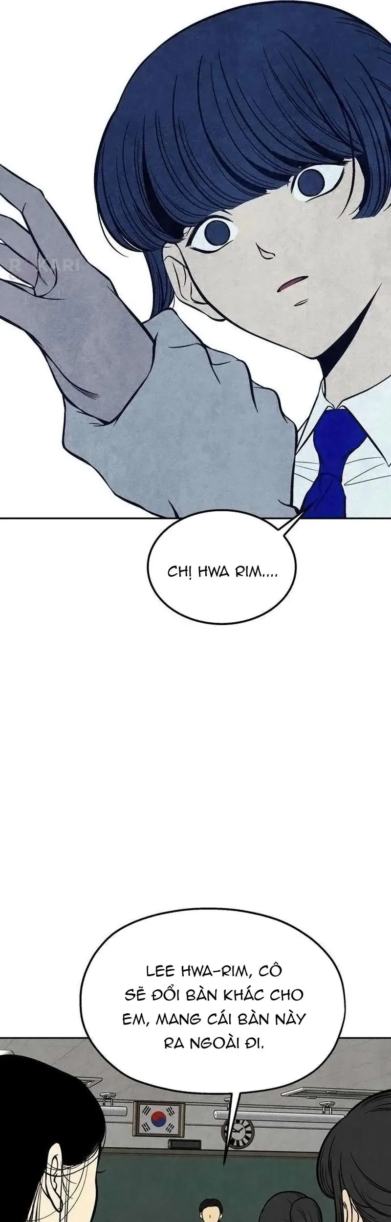 Phục Tùng Chapter 8 - 21