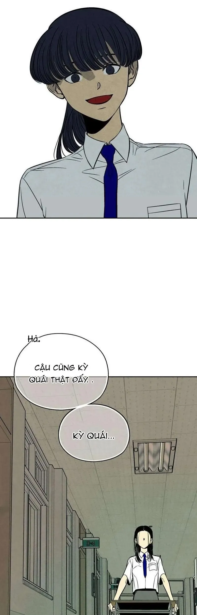 Phục Tùng Chapter 8 - 25