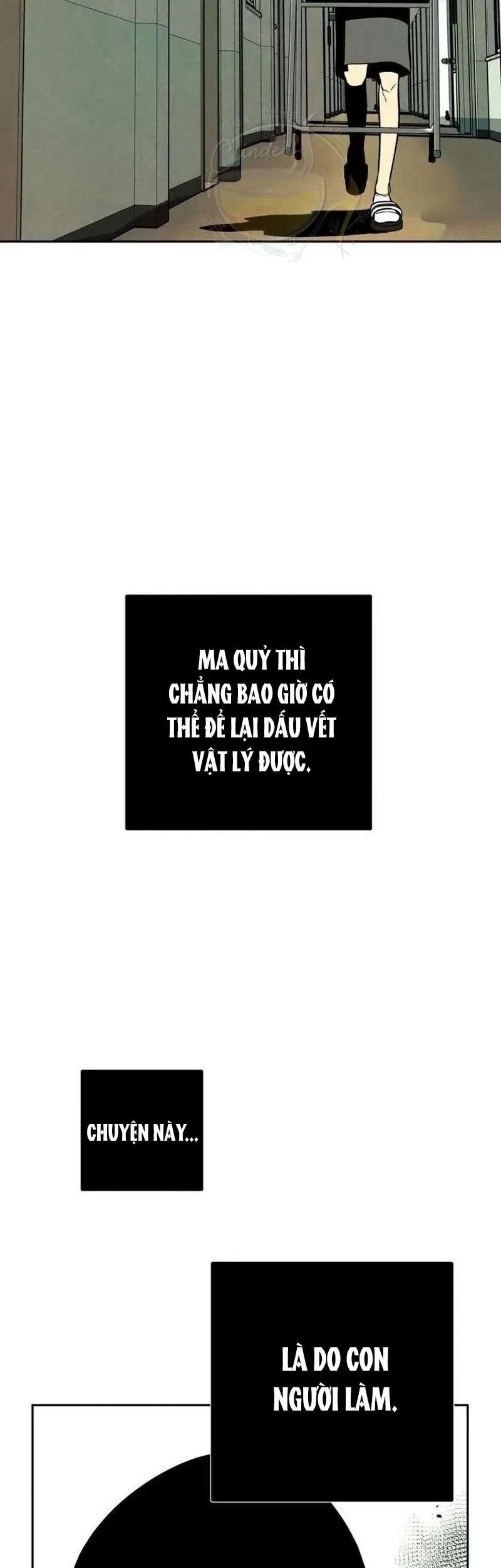 Phục Tùng Chapter 8 - 26