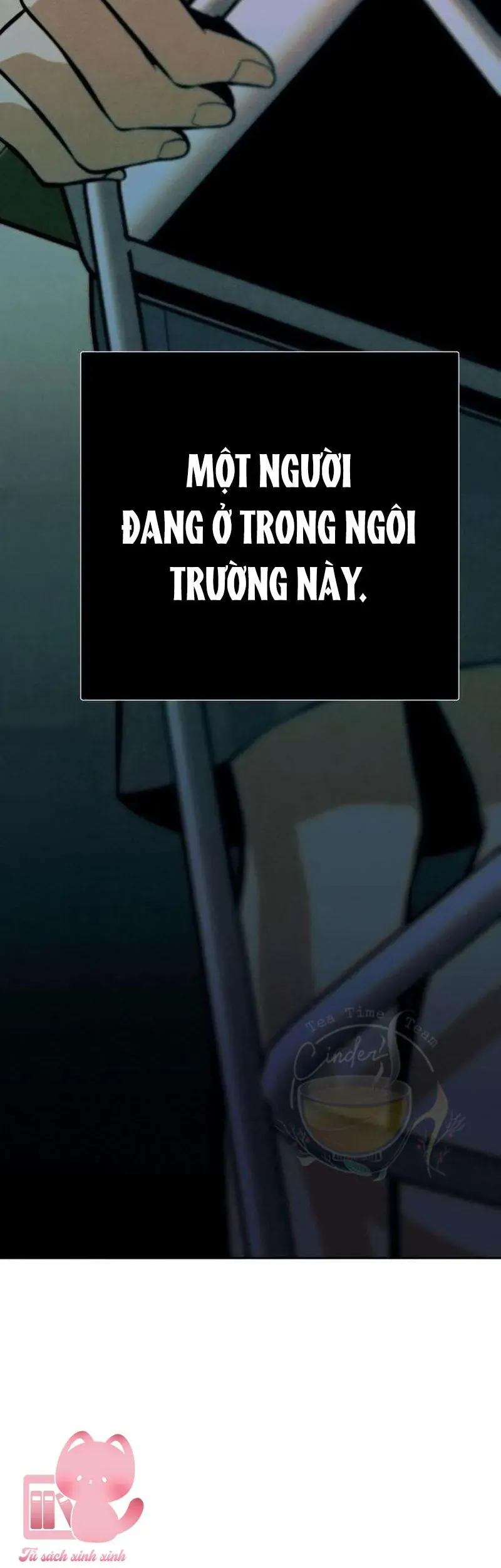 Phục Tùng Chapter 8 - 32
