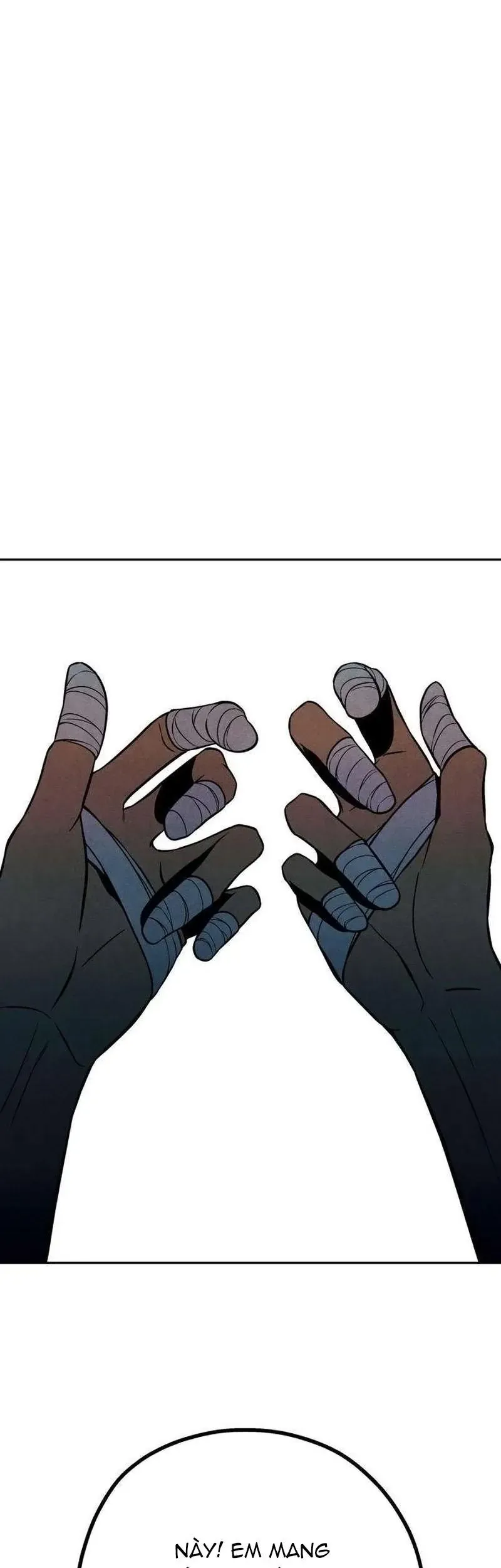 Phục Tùng Chapter 8 - 34