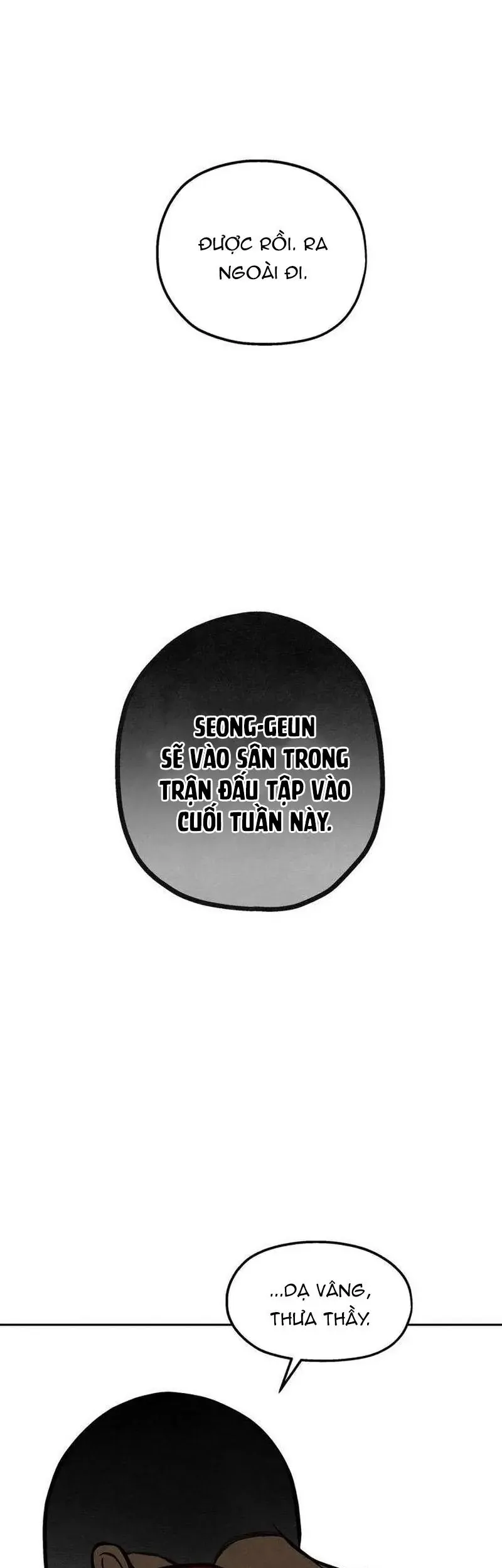 Phục Tùng Chapter 8 - 37