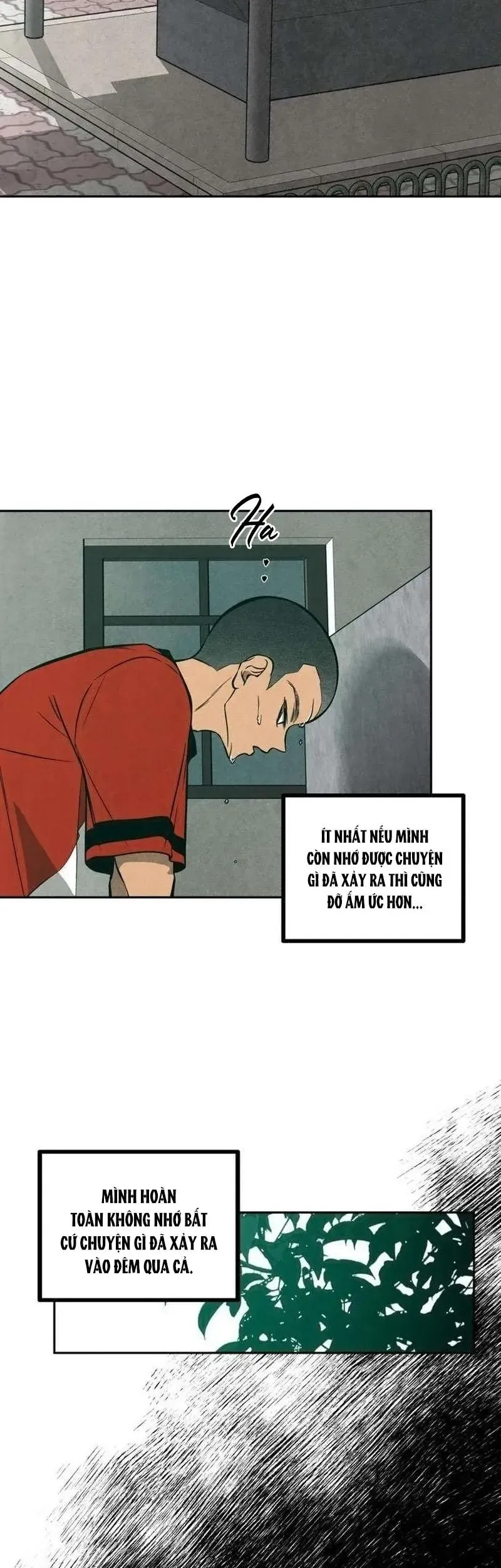 Phục Tùng Chapter 8 - 39