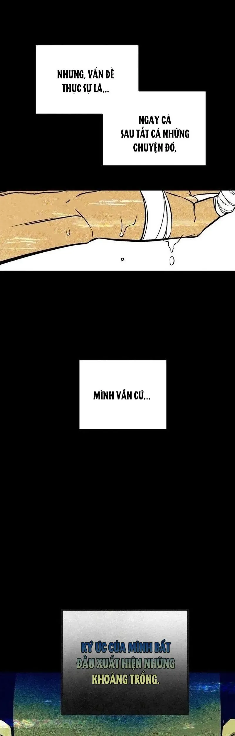 Phục Tùng Chapter 8 - 41