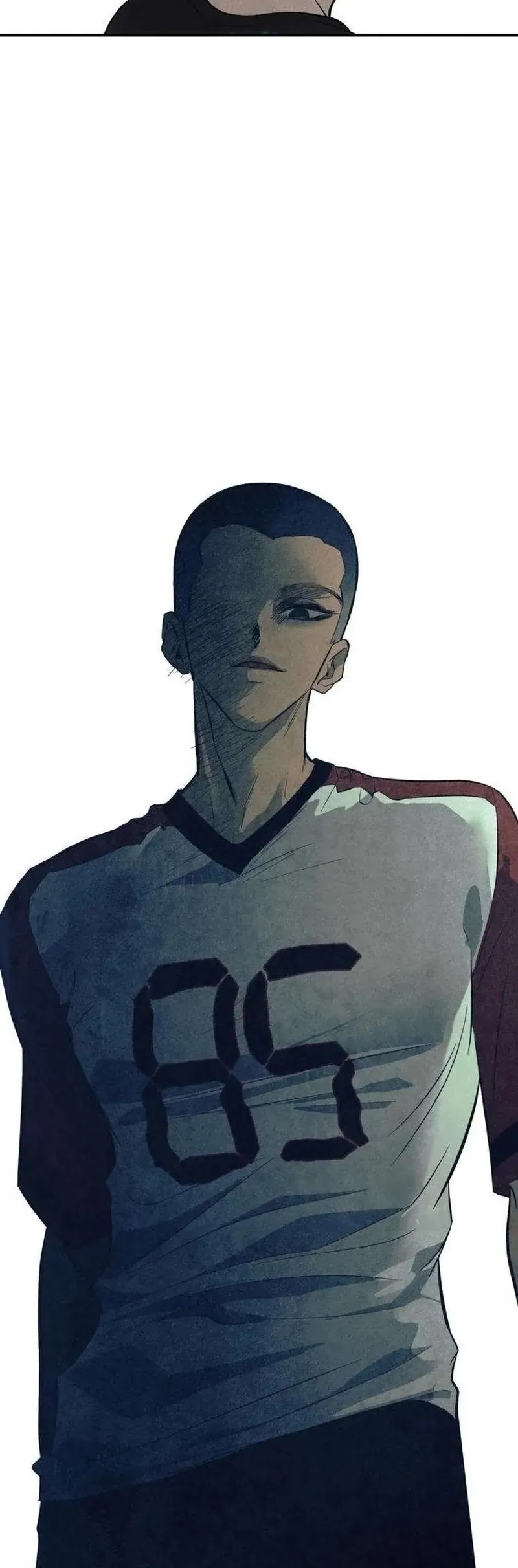 Phục Tùng Chapter 8 - 50
