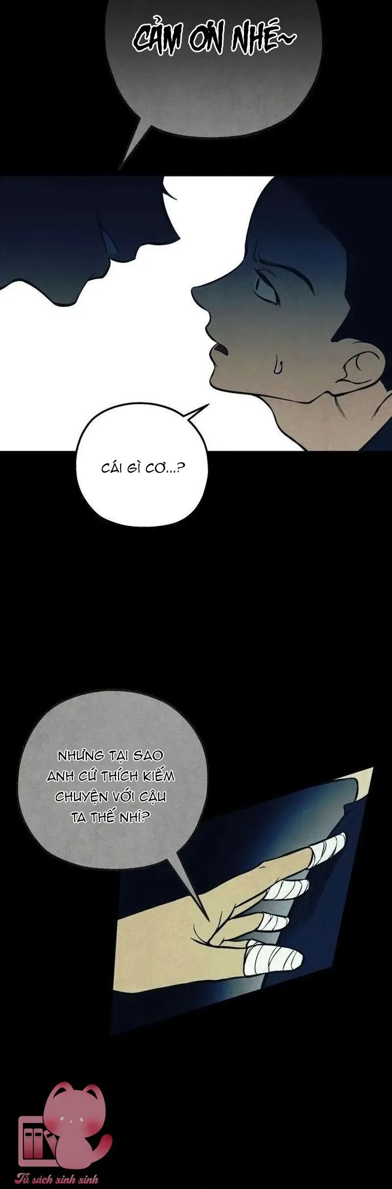 Phục Tùng Chapter 8 - 52