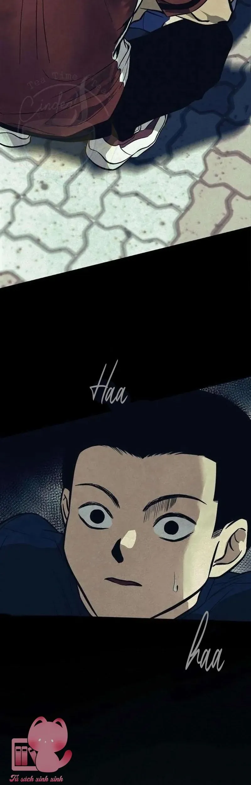 Phục Tùng Chapter 8 - 56