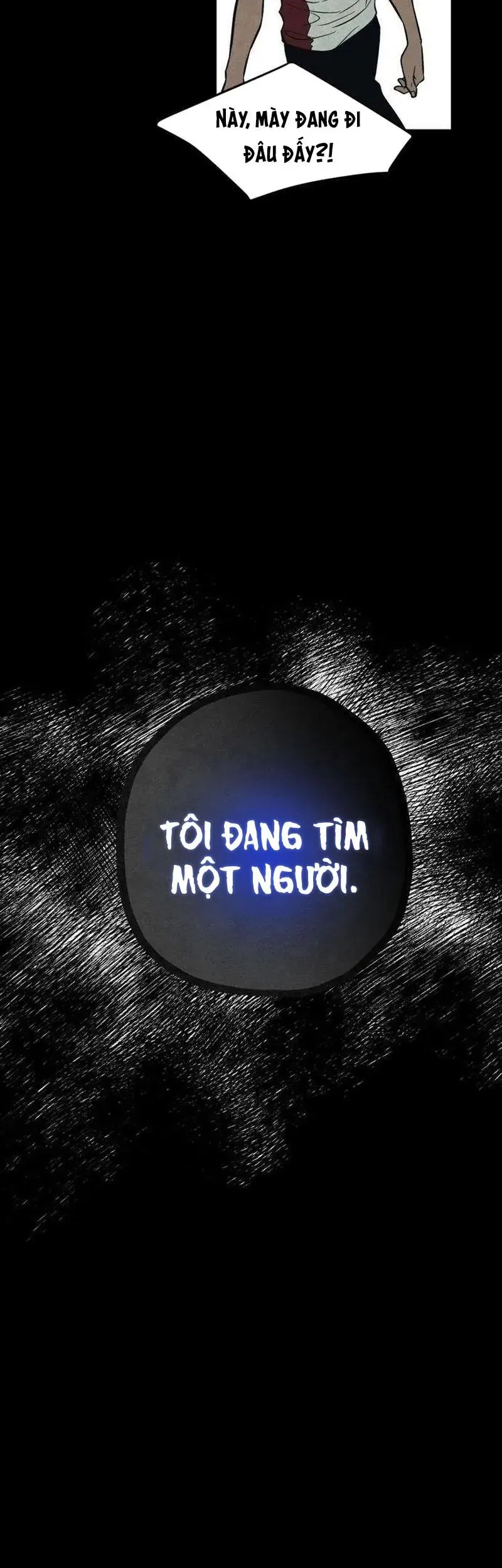 Phục Tùng Chapter 8 - 59