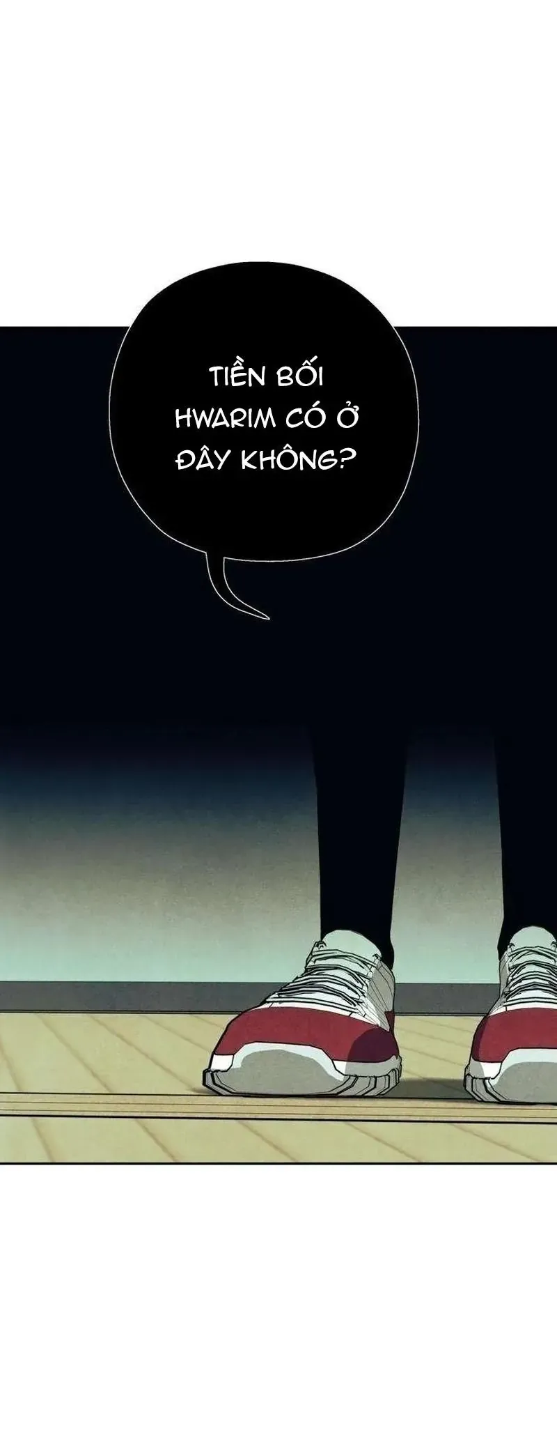 Phục Tùng Chapter 8 - 62