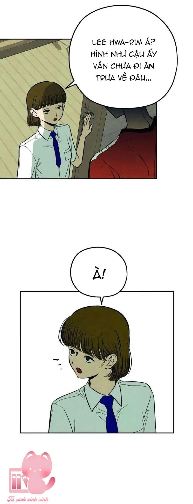 Phục Tùng Chapter 8 - 63