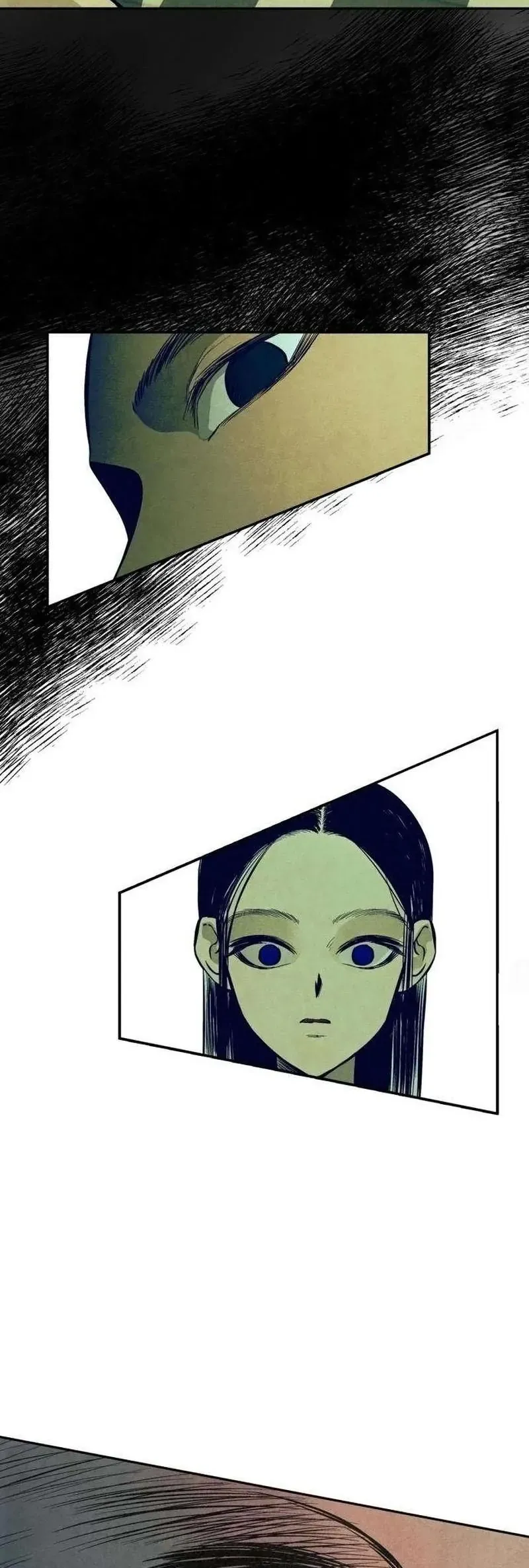 Phục Tùng Chapter 8 - 65