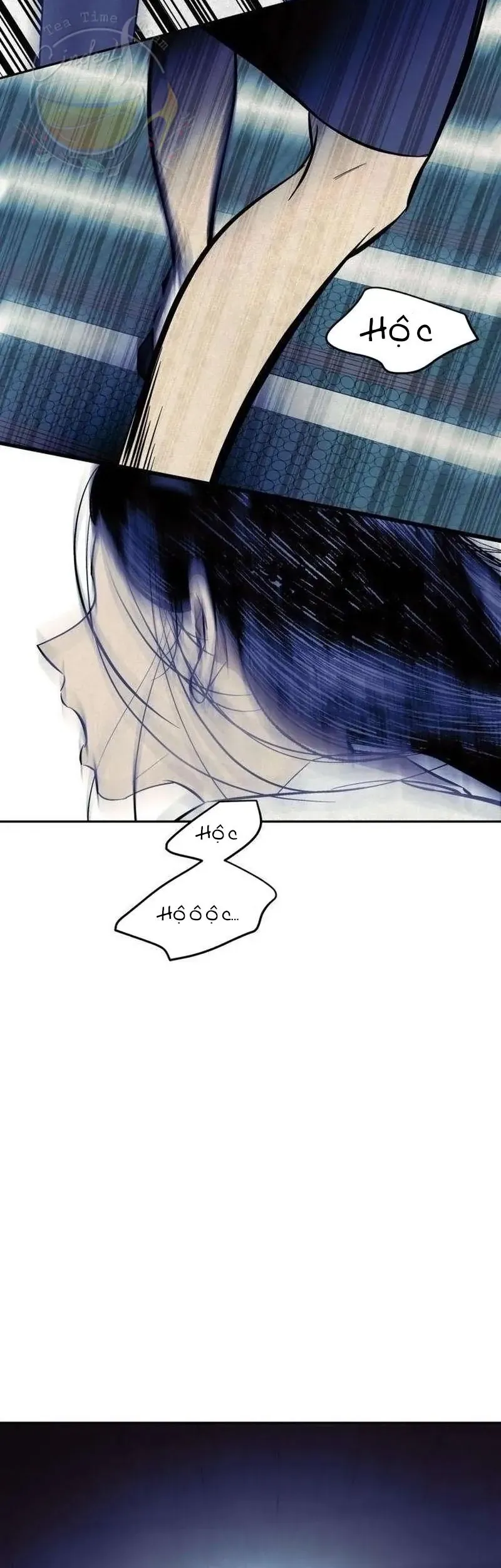 Phục Tùng Chapter 8 - 68