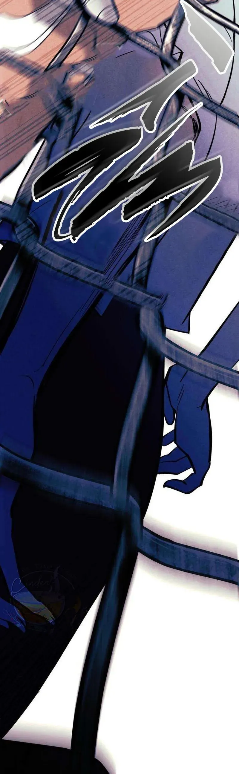 Phục Tùng Chapter 8 - 72