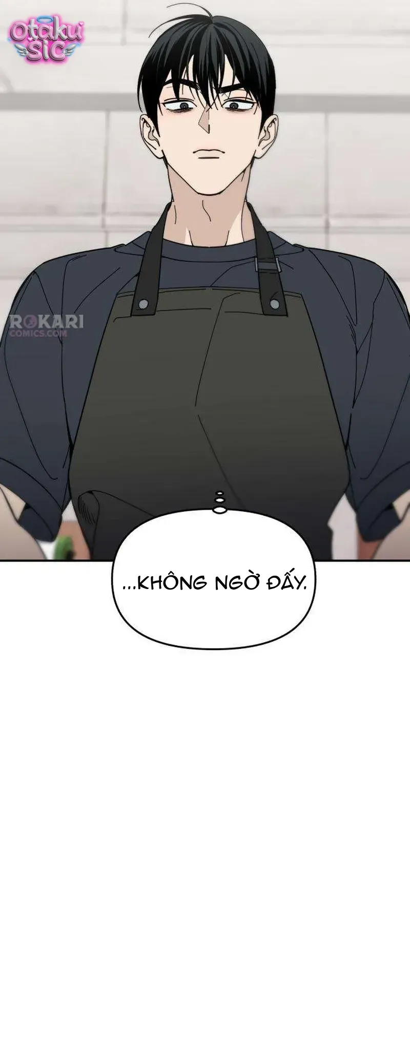 Cặp Đôi Không Chính Thức Chapter 10 - 37