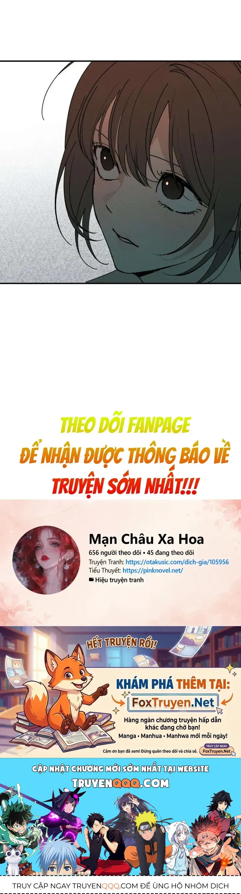 Cặp Đôi Không Chính Thức Chapter 10 - 60