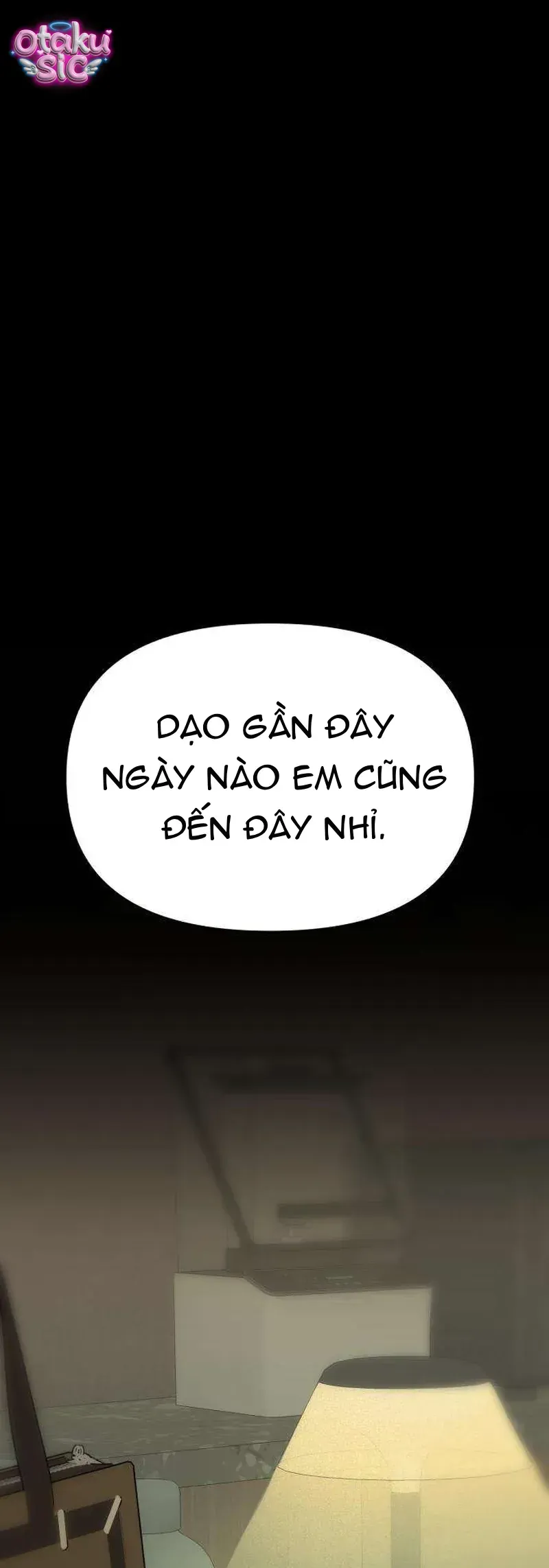 Cặp Đôi Không Chính Thức Chapter 11 - 42