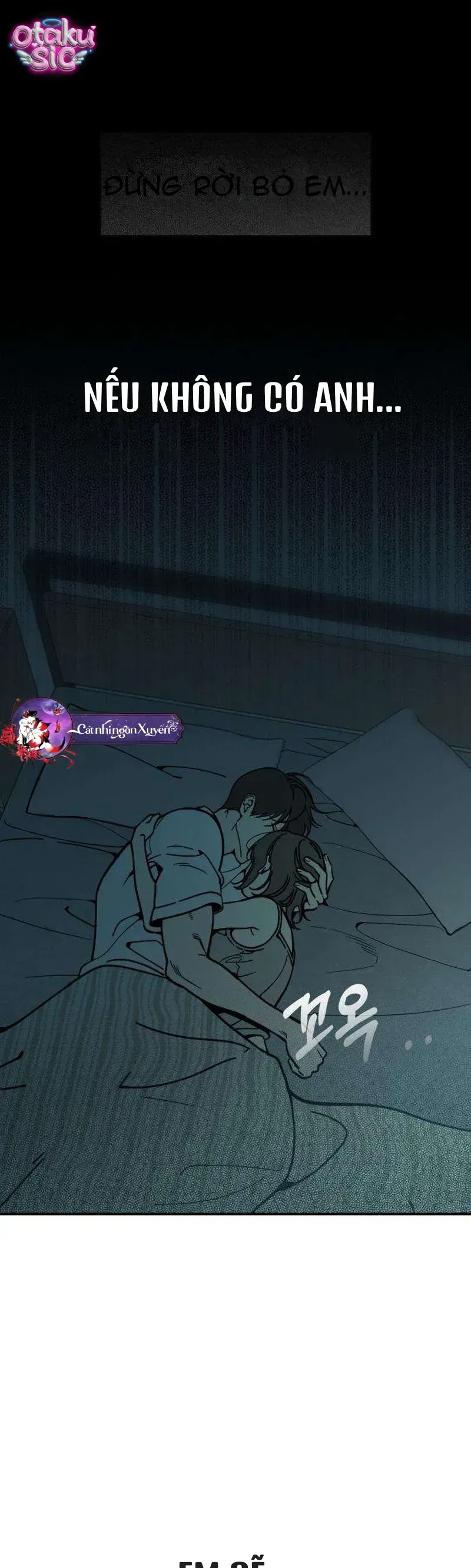 Cặp Đôi Không Chính Thức Chapter 8 - 34