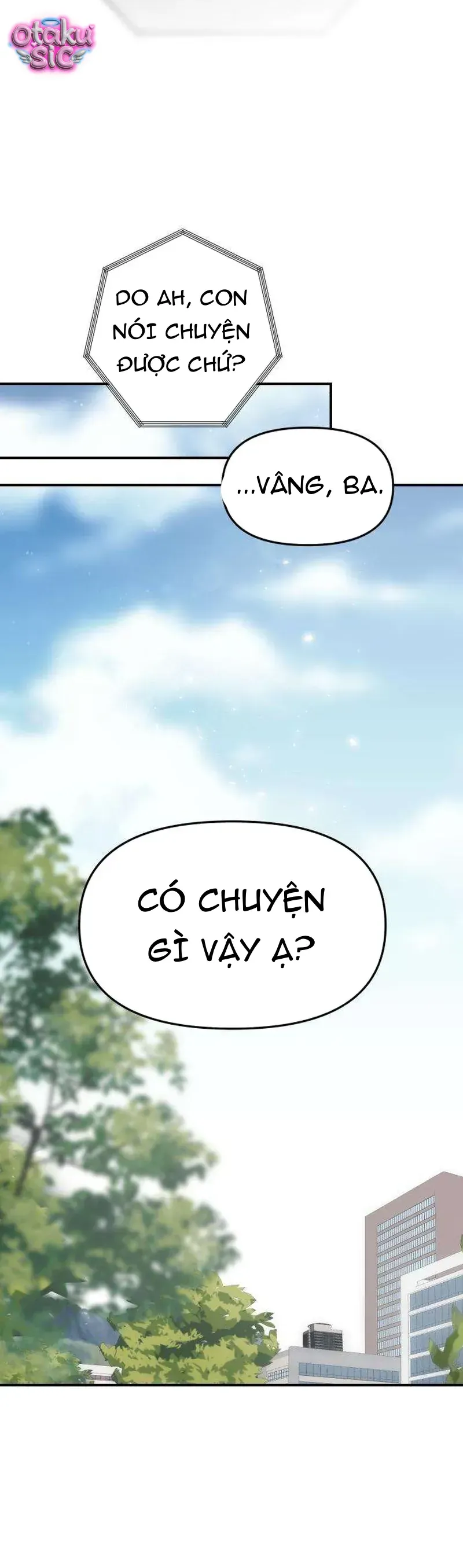 Cặp Đôi Không Chính Thức Chapter 9 - 24