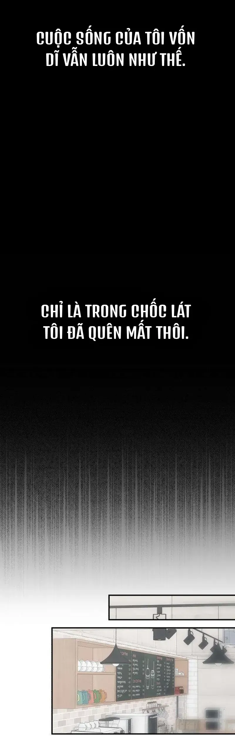 Cặp Đôi Không Chính Thức Chapter 9 - 38
