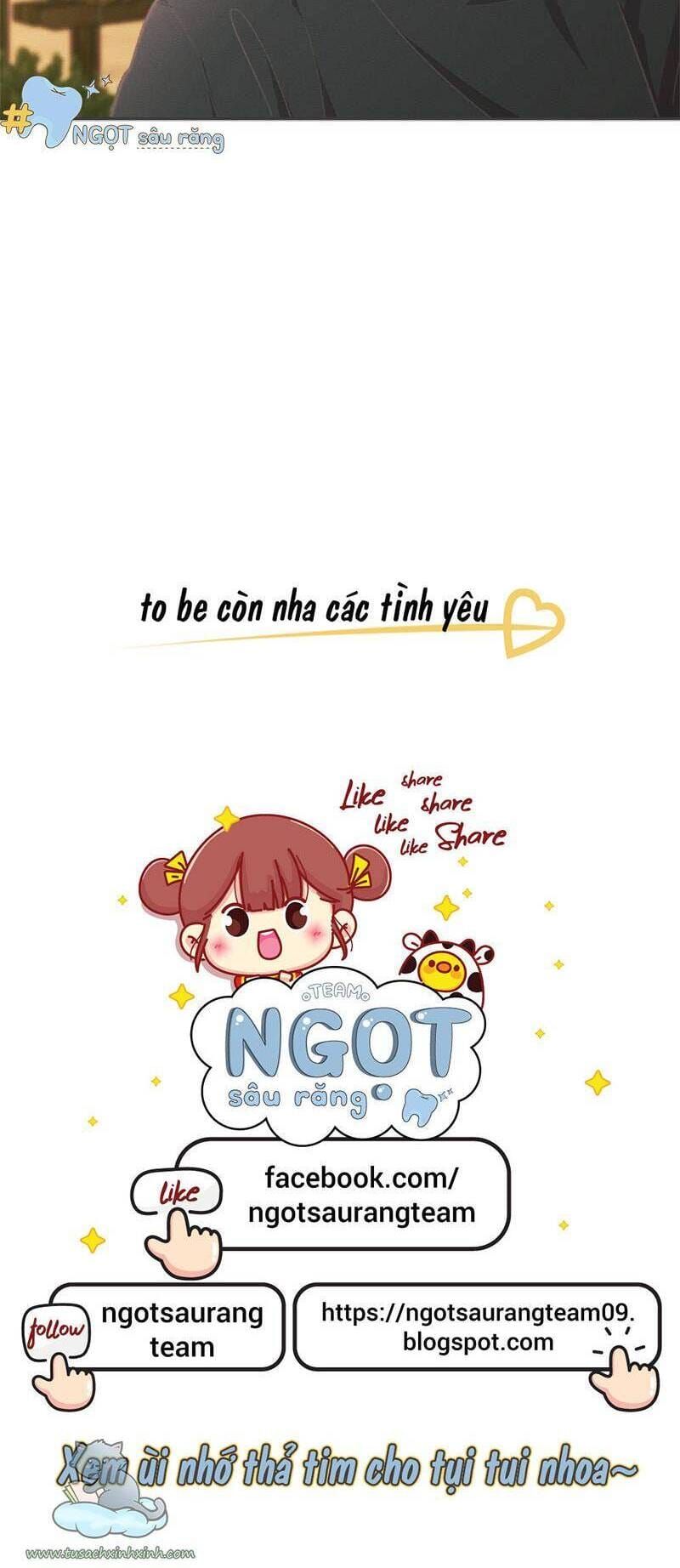 Giấc Mơ Đêm Hè Chapter 7 - 44