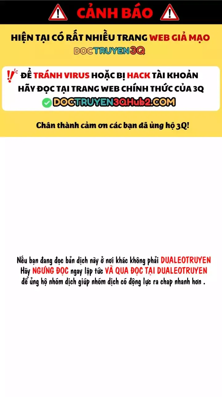 Giấc Mơ Đêm Hè Chapter 8 - 2