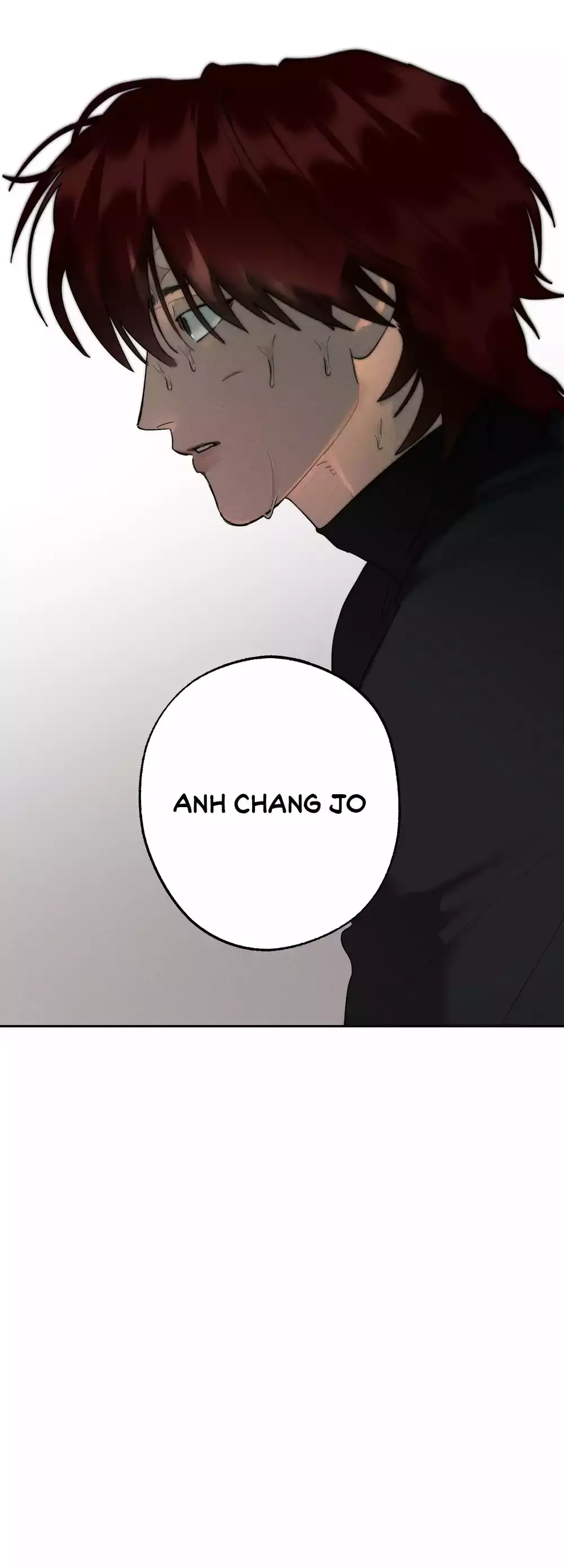 Giấc Mơ Đêm Hè Chapter 8 - 12