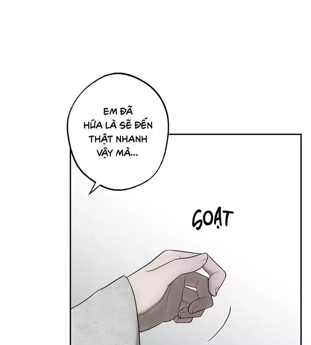 Giấc Mơ Đêm Hè Chapter 8 - 14