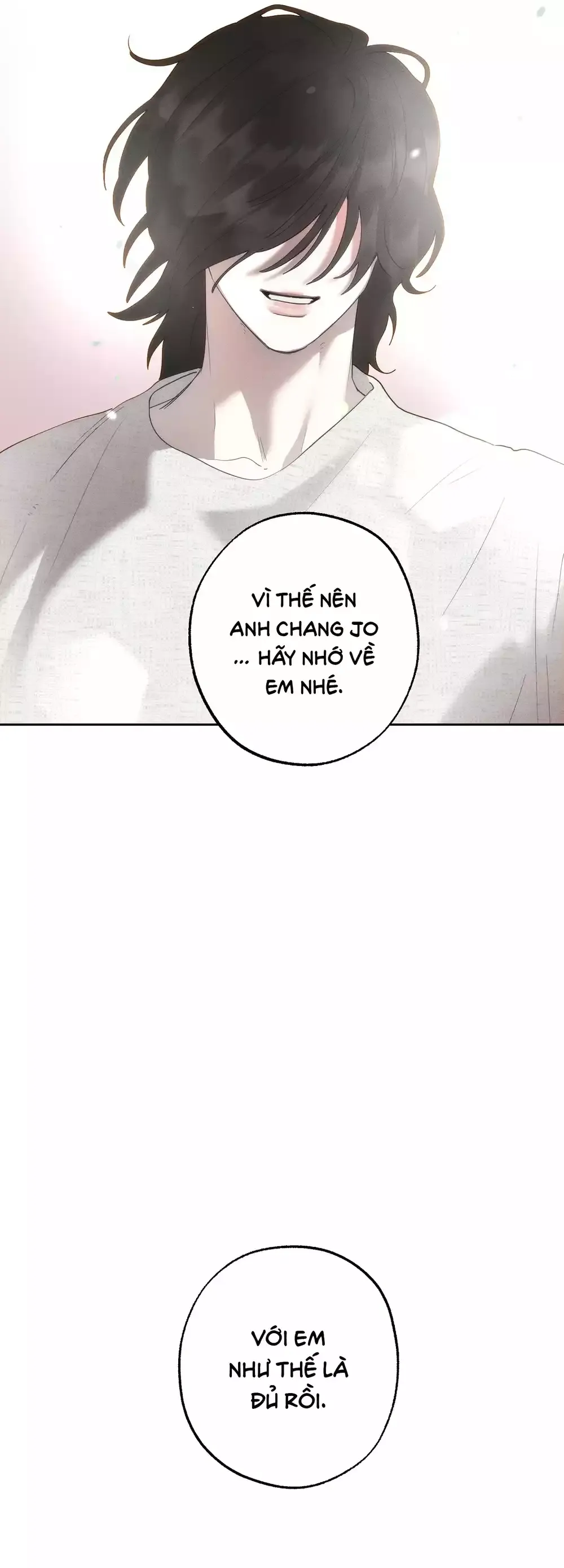 Giấc Mơ Đêm Hè Chapter 8 - 25