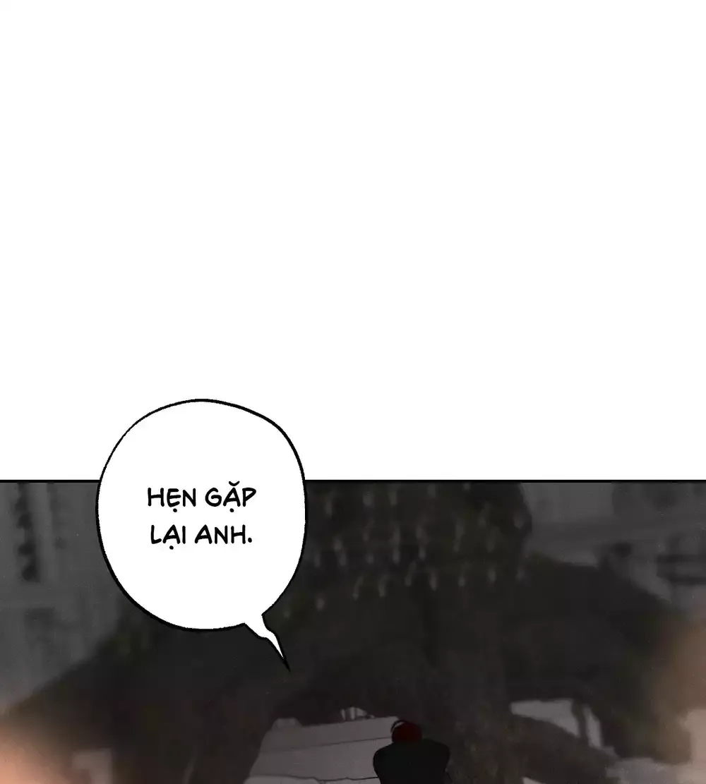 Giấc Mơ Đêm Hè Chapter 8 - 26