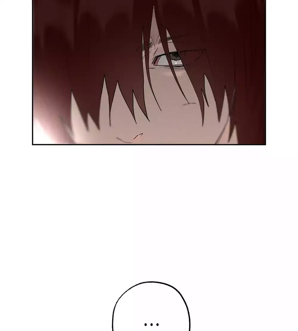 Giấc Mơ Đêm Hè Chapter 8 - 38