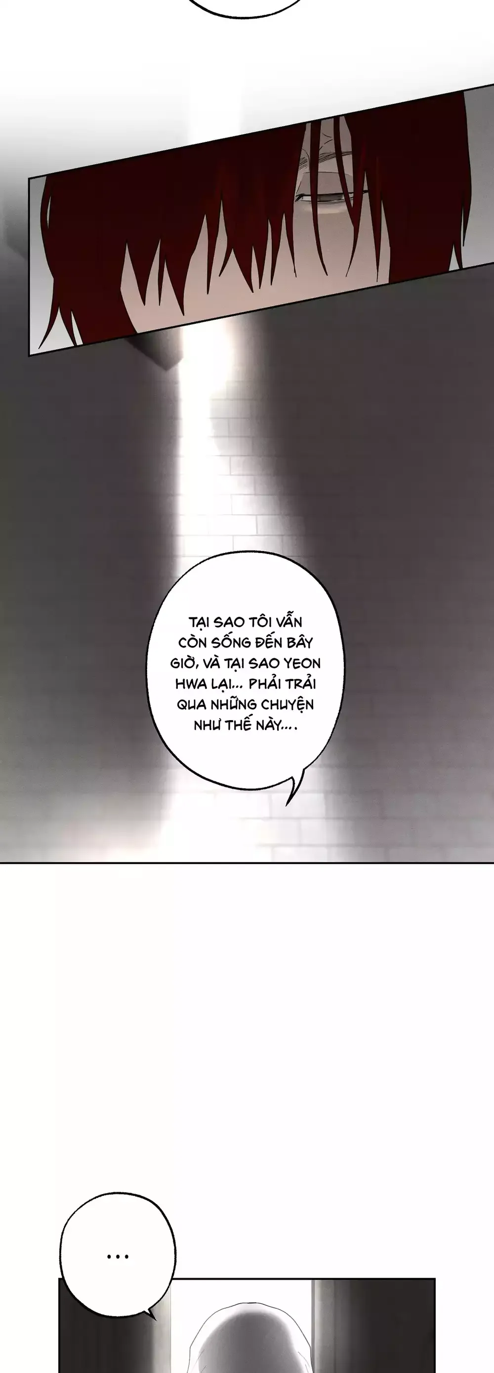 Giấc Mơ Đêm Hè Chapter 8 - 40