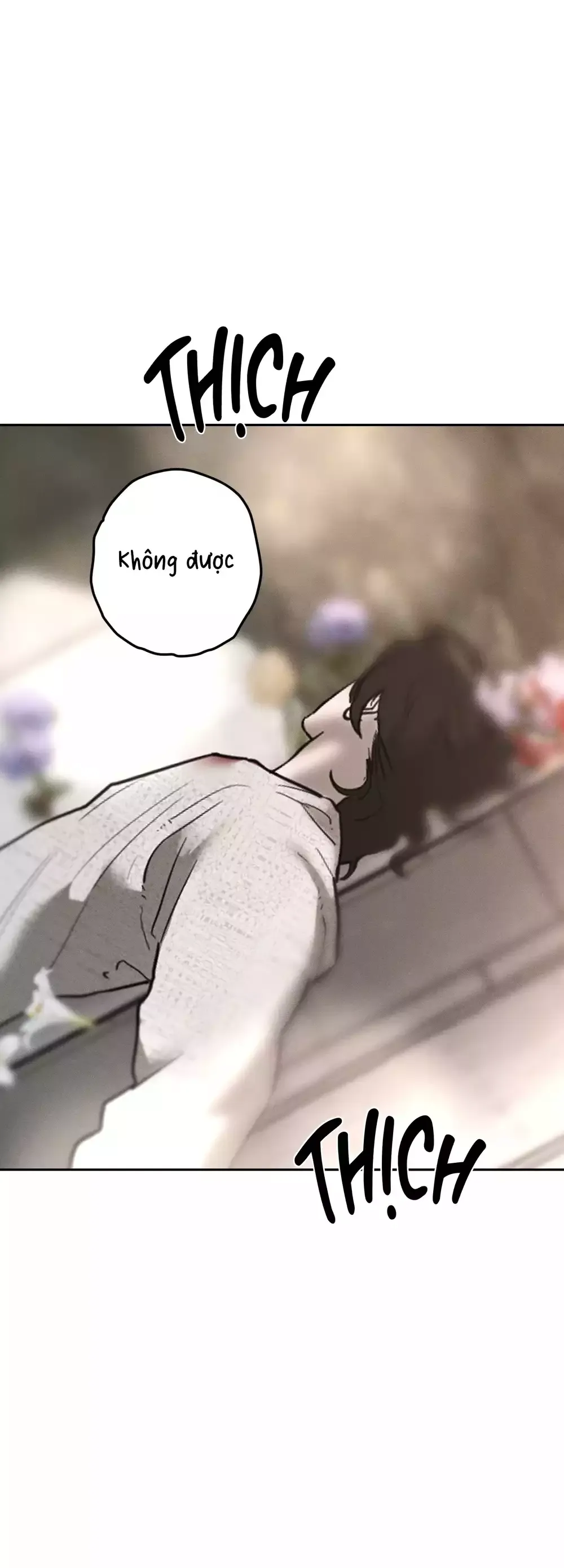Giấc Mơ Đêm Hè Chapter 8 - 5