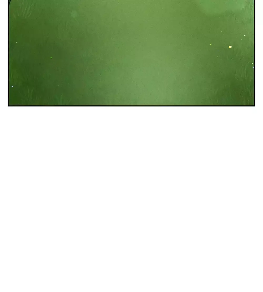 Giấc Mơ Đêm Hè Chapter 8 - 50