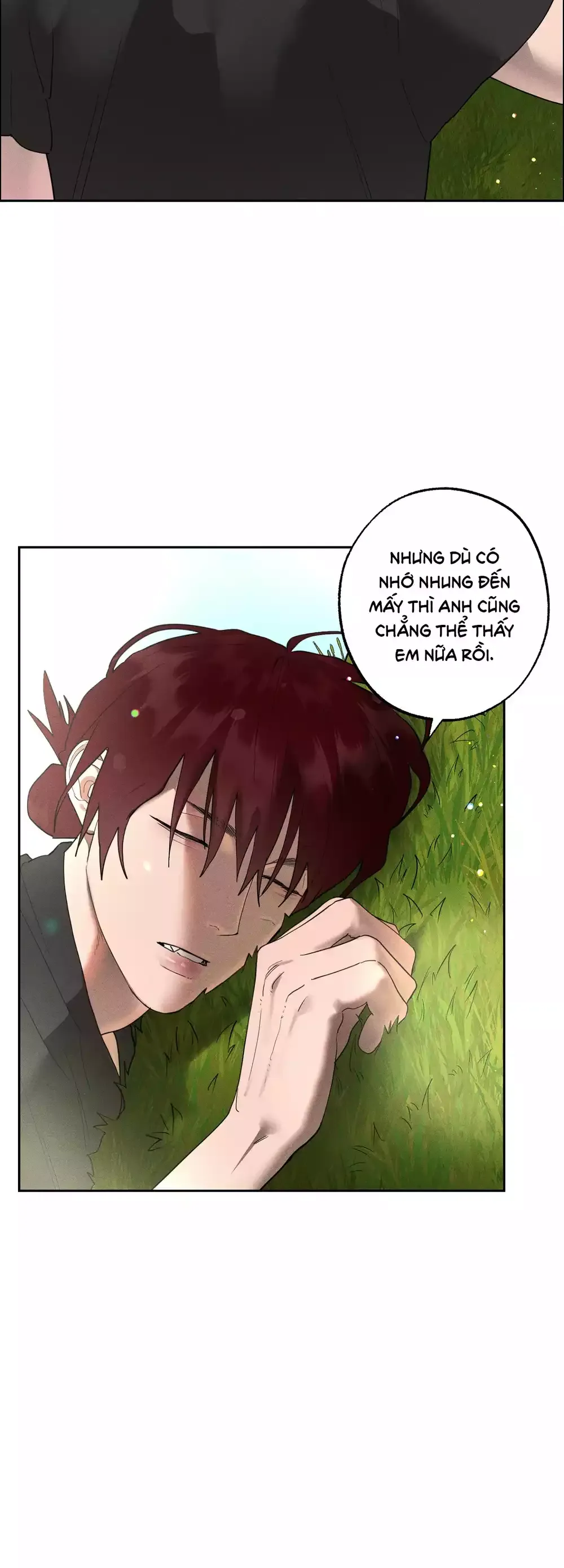 Giấc Mơ Đêm Hè Chapter 8 - 52