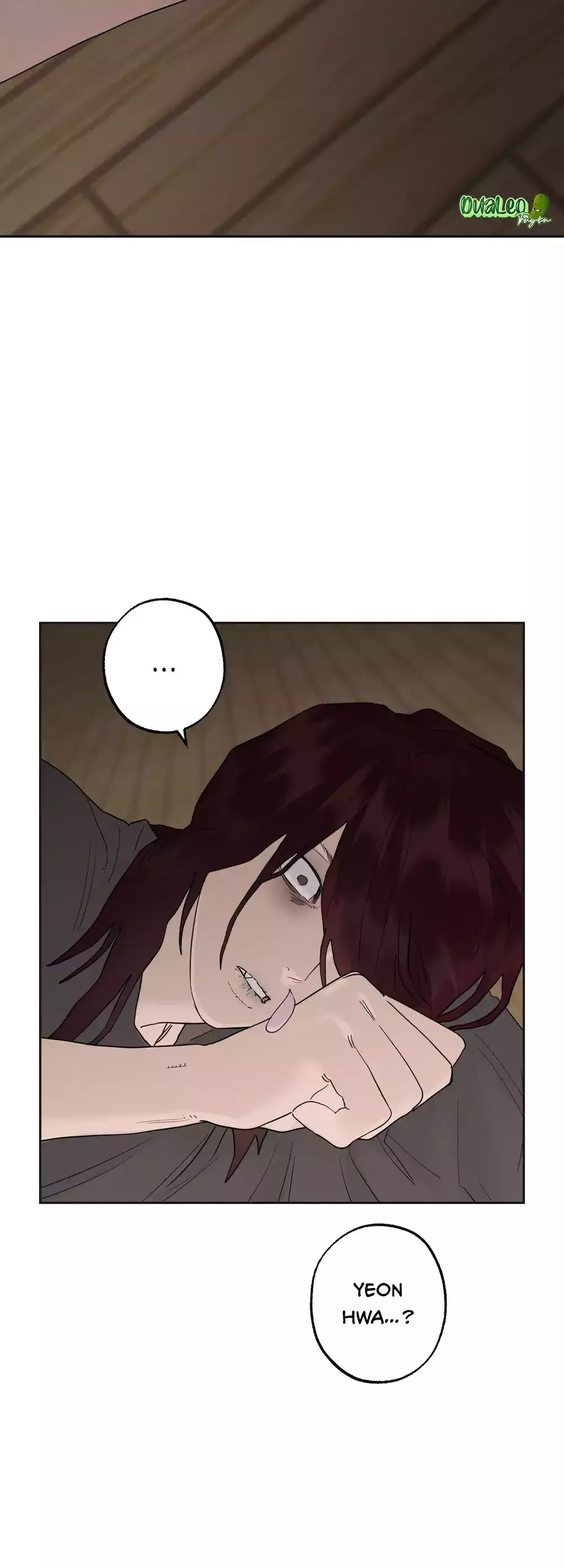 Giấc Mơ Đêm Hè Chapter 8 - 58