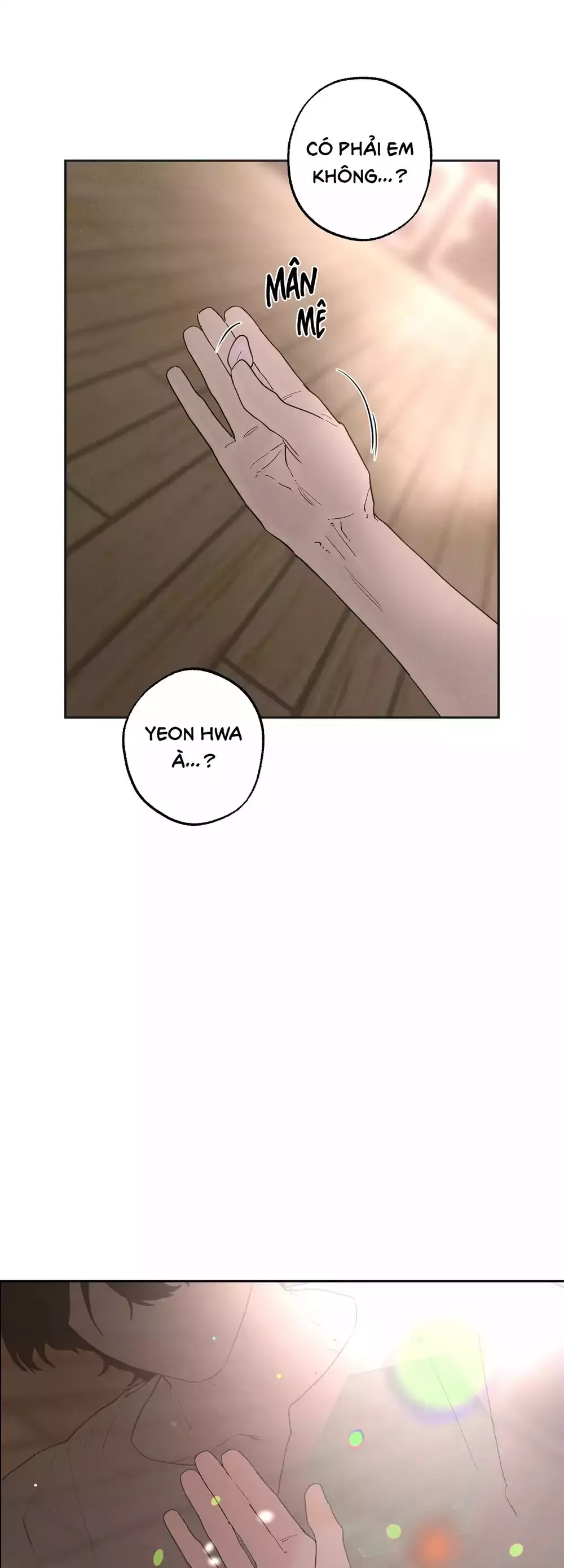 Giấc Mơ Đêm Hè Chapter 8 - 59