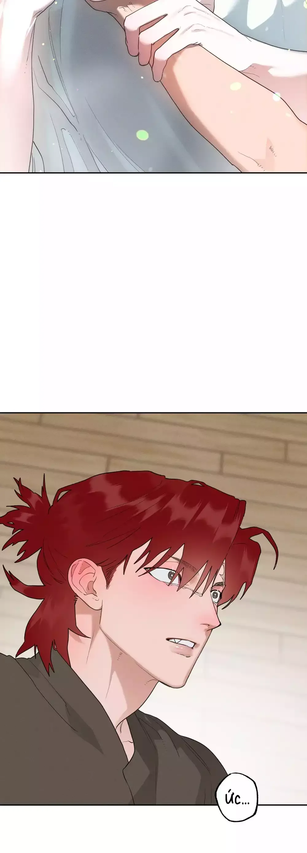 Giấc Mơ Đêm Hè Chapter 8 - 61