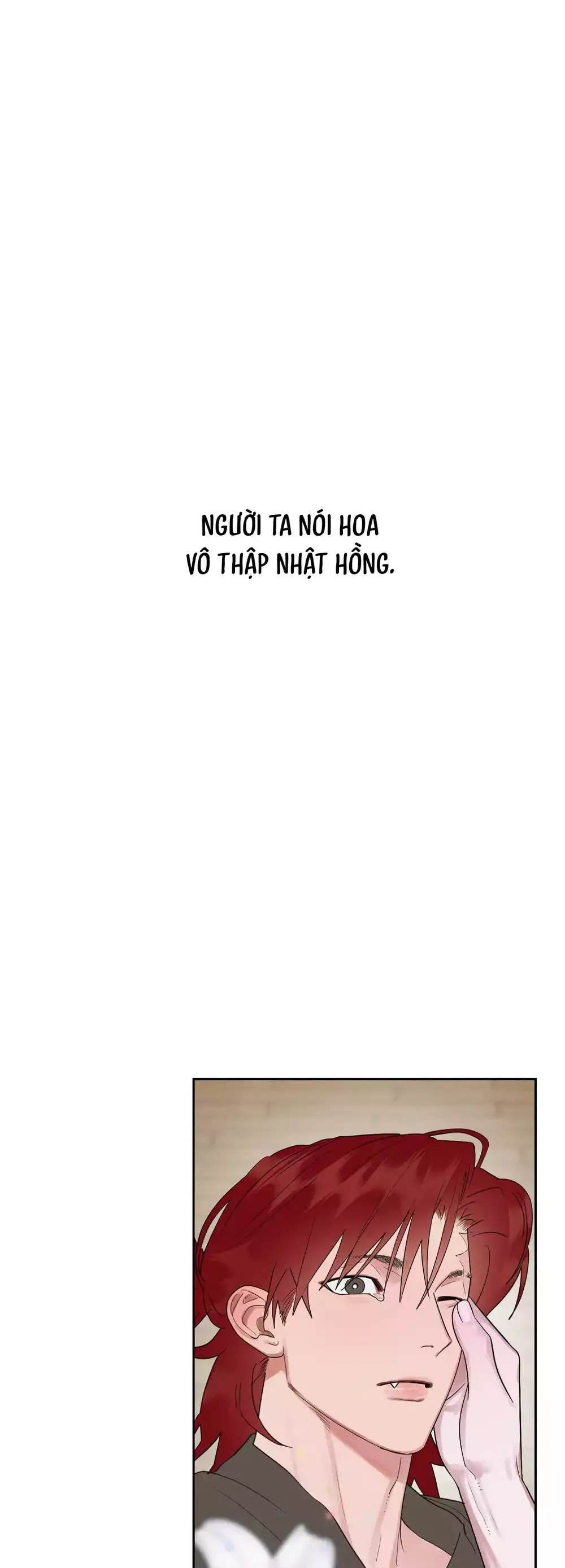Giấc Mơ Đêm Hè Chapter 8 - 65