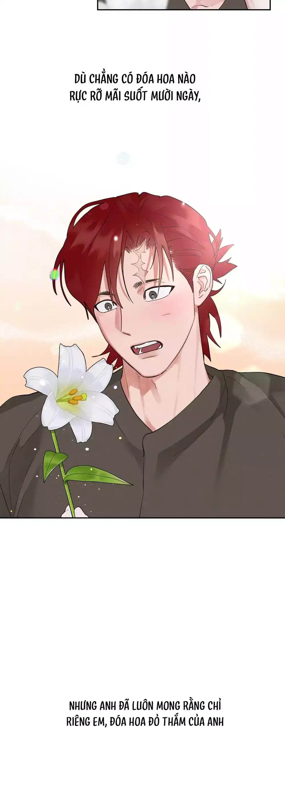 Giấc Mơ Đêm Hè Chapter 8 - 66