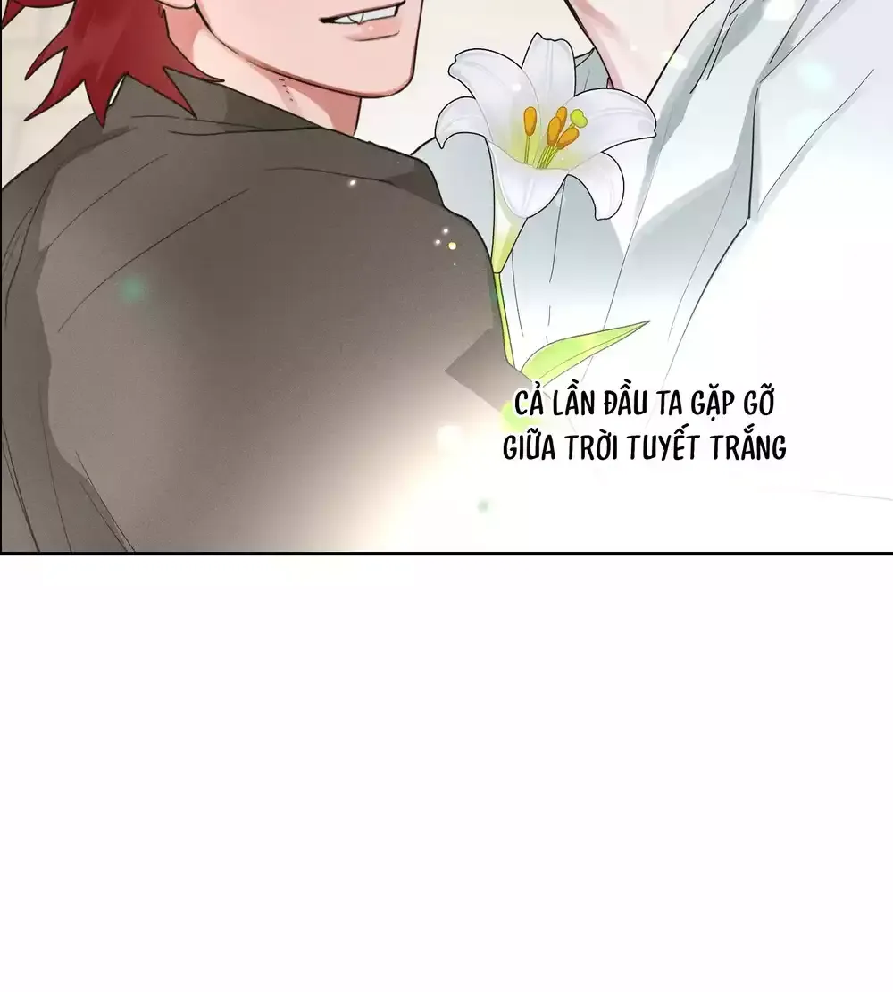 Giấc Mơ Đêm Hè Chapter 8 - 68