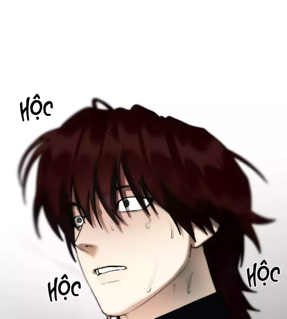 Giấc Mơ Đêm Hè Chapter 8 - 8
