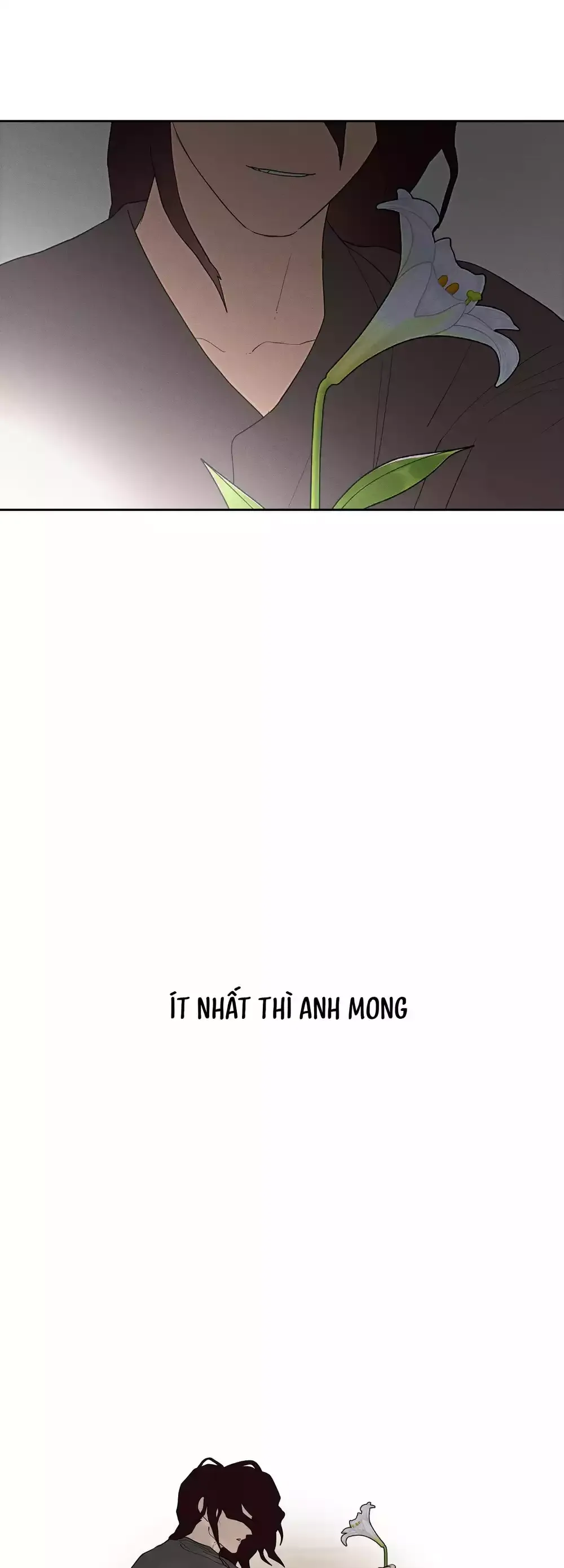 Giấc Mơ Đêm Hè Chapter 8 - 71