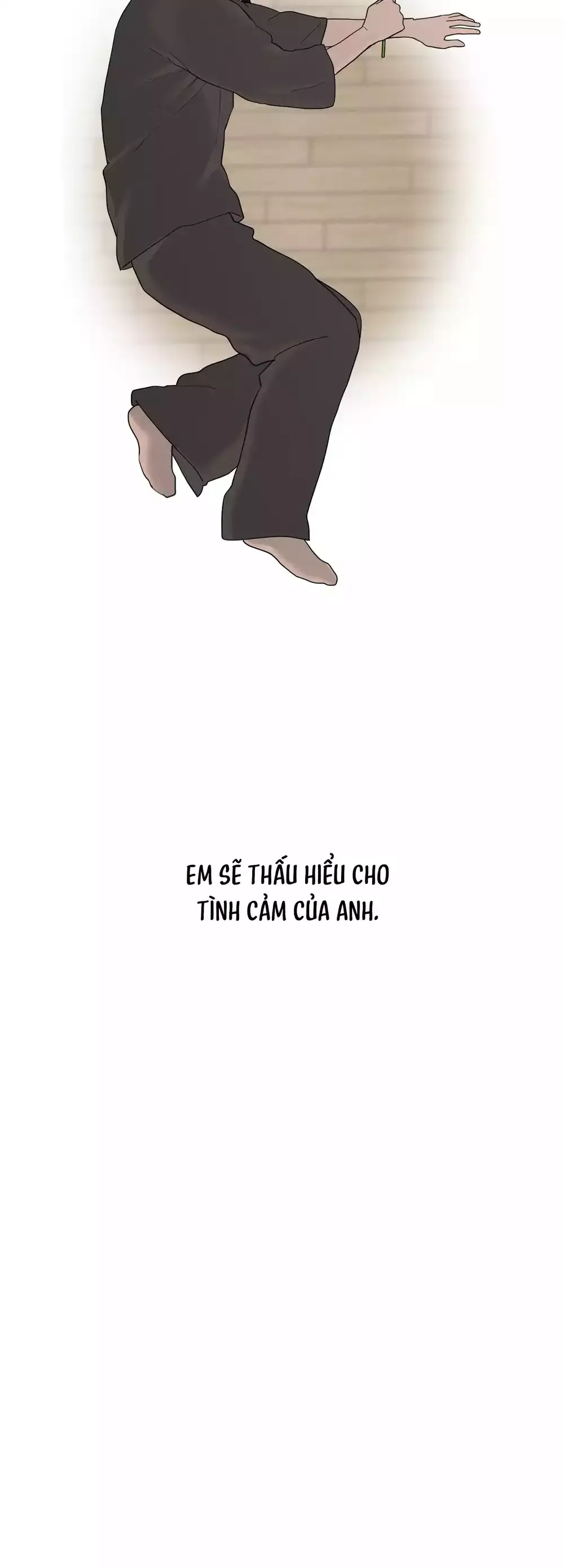Giấc Mơ Đêm Hè Chapter 8 - 72
