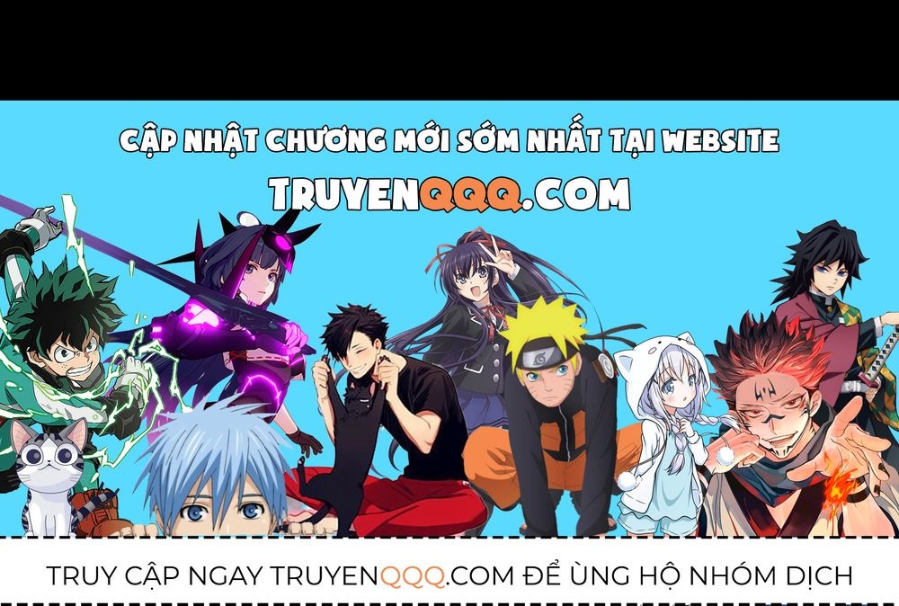 Giấc Mơ Đêm Hè Chapter 8 - 74