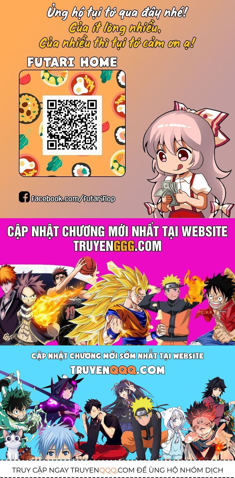 10-Nenmae Ni Time Leap Shite Osananajimi No Ojousama Wo Tasuketara Iinazuke Ni Narimashita Chapter 2 - 28