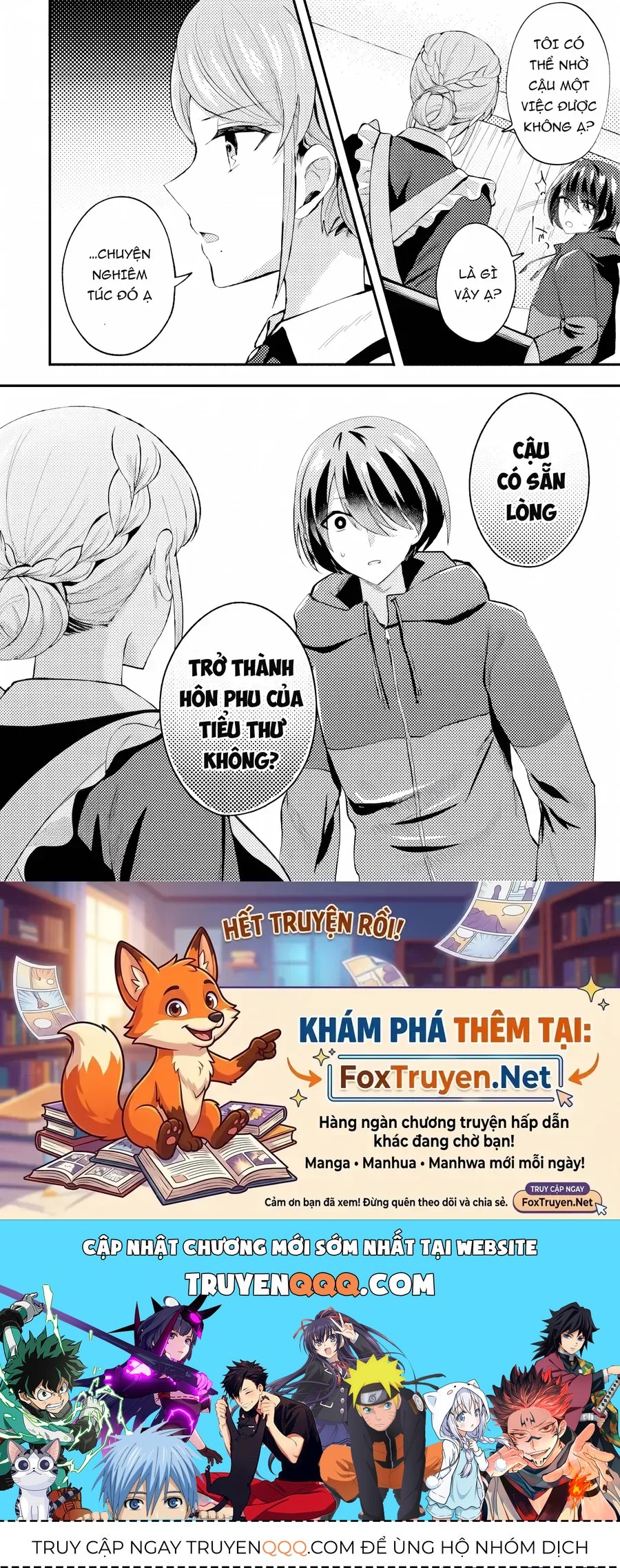 10-Nenmae Ni Time Leap Shite Osananajimi No Ojousama Wo Tasuketara Iinazuke Ni Narimashita Chapter 3 - 26