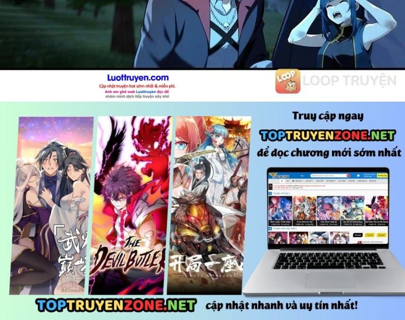 Vong Linh Thiên Tai: Ta Đưa Tay Triệu Hồi Cả Trăm Vạn Cốt Hải Chapter 61 - 36