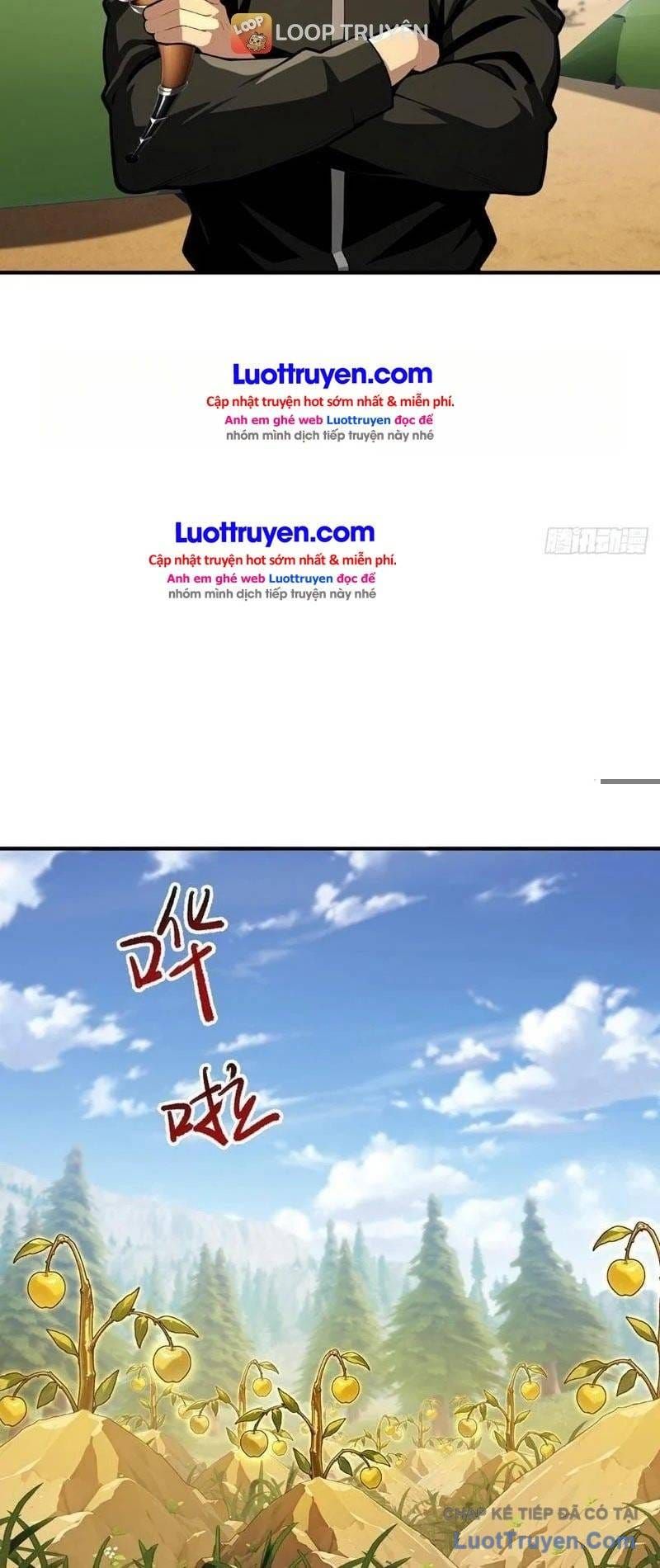 Vong Linh Thiên Tai: Ta Đưa Tay Triệu Hồi Cả Trăm Vạn Cốt Hải Chapter 61 - 8